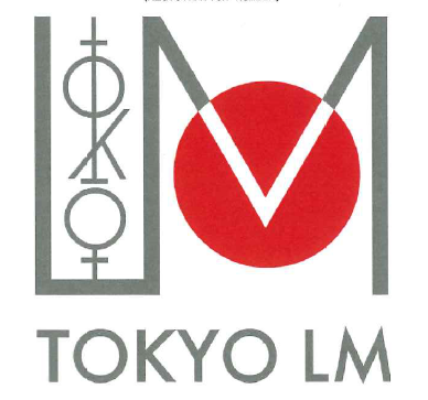 TOKYO LM